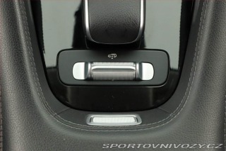 Mercedes-Benz Ostatní modely GLE 300 d 4MATIC, AMG Line, t 2024