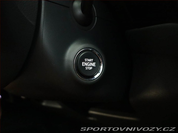 Škoda Kodiaq RS RS 2.0 TSI 2023