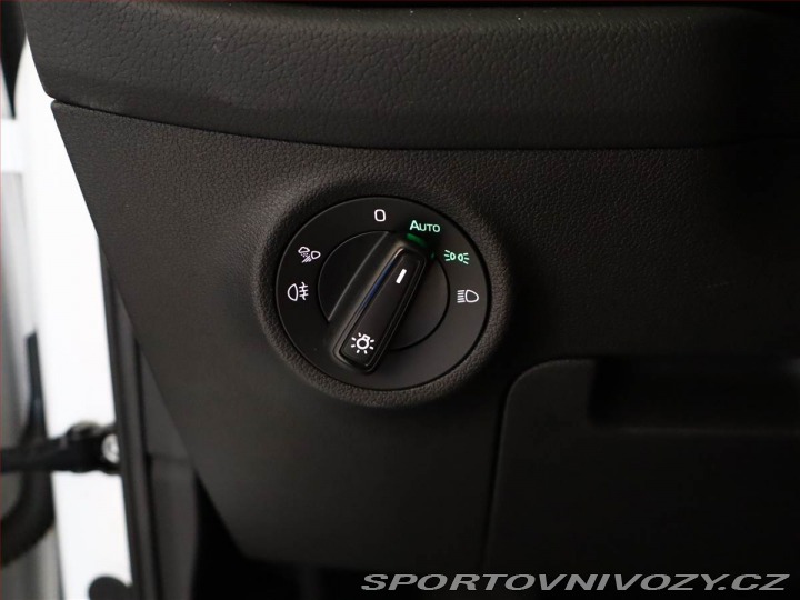 Škoda Kodiaq RS RS 2.0 TSI 2023