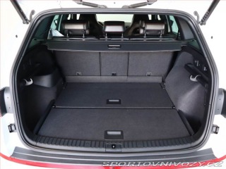Škoda Kodiaq RS RS 2.0 TSI 2023