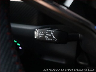 Škoda Kodiaq RS RS 2.0 TSI 2023