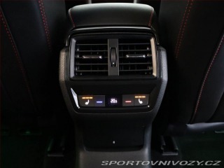 Škoda Kodiaq RS RS 2.0 TSI 2023
