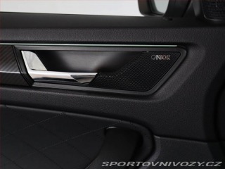 Škoda Kodiaq RS RS 2.0 TSI 2023