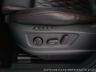 Škoda Kodiaq RS RS 2.0 TSI 2023