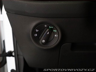 Škoda Kodiaq RS RS 2.0 TSI 2023