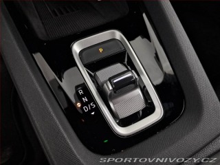 Škoda Octavia RS RS 2.0 TSI, RS, Navigace 2025