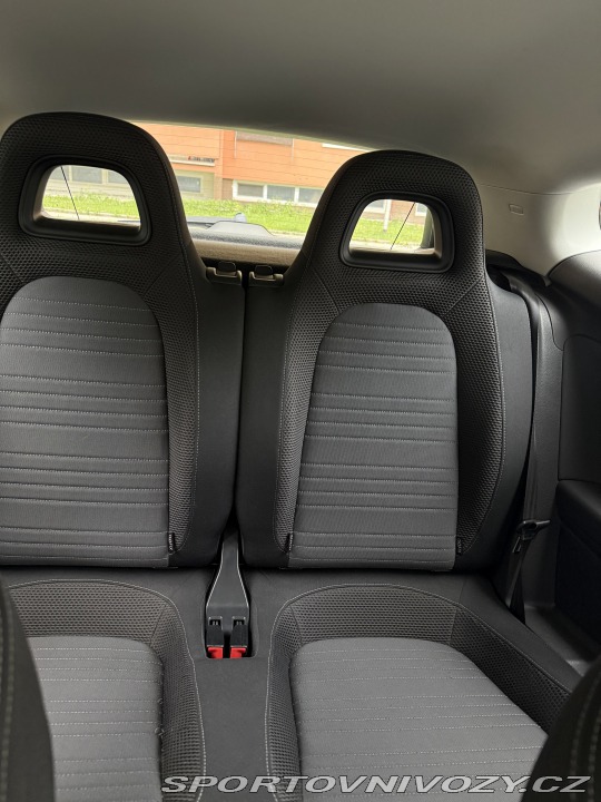 Volkswagen Scirocco  2009