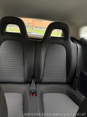 Volkswagen Scirocco  2009