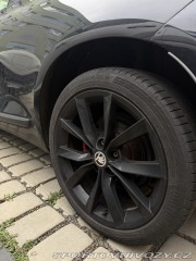Volkswagen Scirocco  2009
