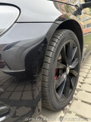 Volkswagen Scirocco  2009
