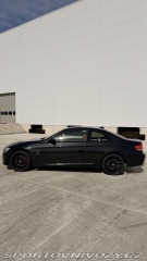 BMW 3 E92 330xd 2009