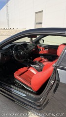 BMW 3 E92 330xd 2009