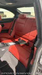 BMW 3 E92 330xd 2009