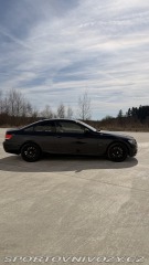 BMW 3 E92 330xd 2009