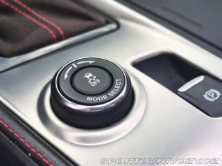 Chevrolet Corvette C7 2018