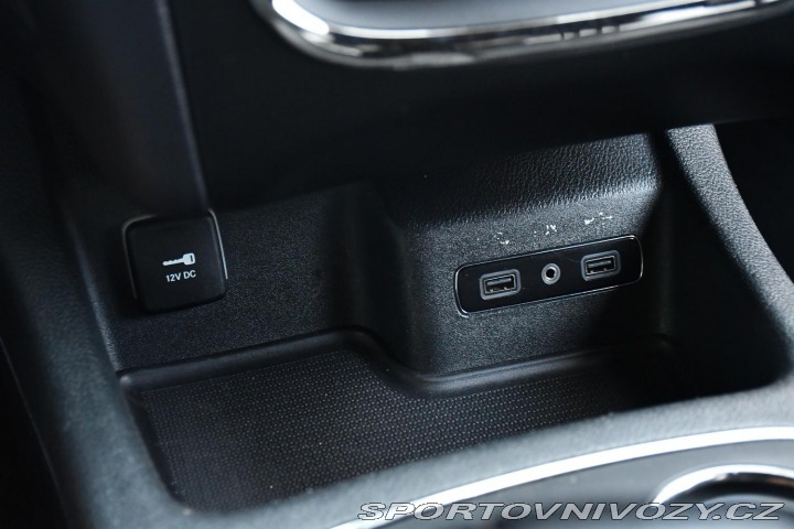 Dodge Durango 3.6L V6 7.MÍST 2020