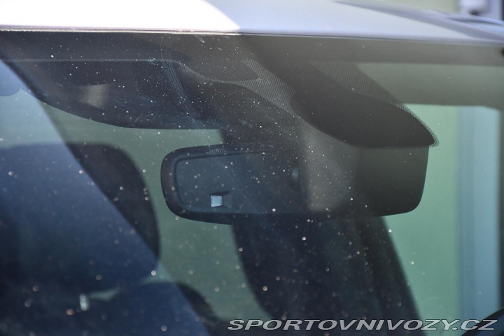 Dodge Durango 3.6L V6 7.MÍST 2020