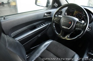 Dodge Durango 3.6L V6 7.MÍST 2020