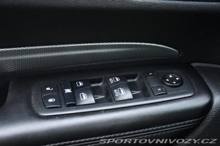 Dodge Durango 3.6L V6 7.MÍST 2020