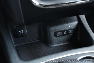 Dodge Durango 3.6L V6 7.MÍST 2020