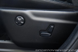 Dodge Durango 3.6L V6 7.MÍST 2020
