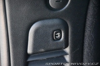 Dodge Durango 3.6L V6 7.MÍST 2020