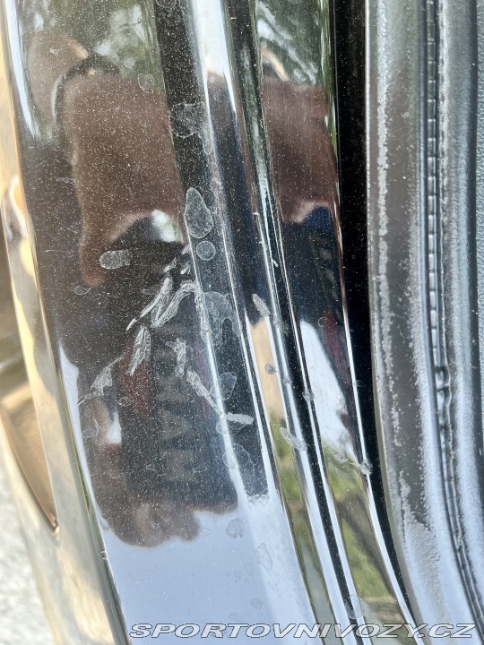 Honda CR-Z  2011