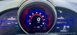 Honda CR-Z  2011
