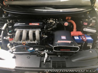 Honda CR-Z  2011
