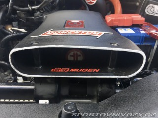 Honda CR-Z  2011
