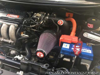 Honda CR-Z  2011