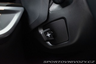 BMW X5 xDrive50e ZÁRUKA*AIR*TANŽ 2024