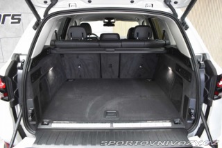 BMW X5 xDrive50e ZÁRUKA*AIR*TANŽ 2024