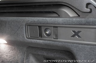 BMW X5 xDrive50e ZÁRUKA*AIR*TANŽ 2024
