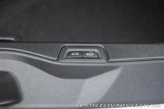 BMW X5 xDrive50e ZÁRUKA*AIR*TANŽ 2024
