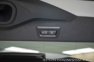 BMW X5 xDrive50e ZÁRUKA*AIR*TANŽ 2024