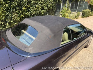 Chrysler Sebring  2003