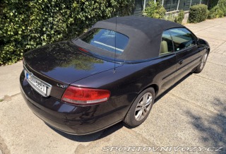 Chrysler Sebring  2003
