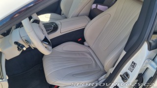 Mercedes-Benz CLS  2022
