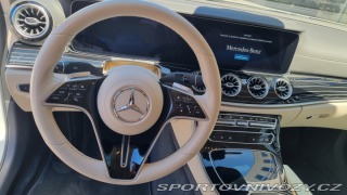 Mercedes-Benz CLS  2022