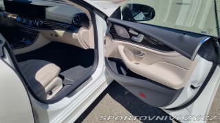 Mercedes-Benz CLS  2022