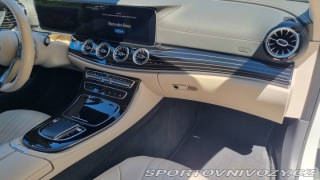 Mercedes-Benz CLS  2022