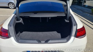 Mercedes-Benz CLS  2022