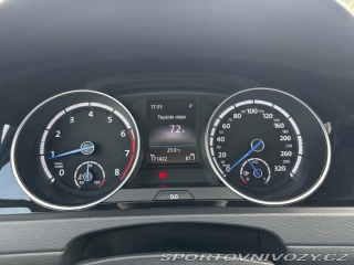 Volkswagen Golf R, Akrapovič 2017