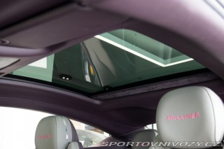Bentley Continental GT Damson/Naim/Pano/360 2023