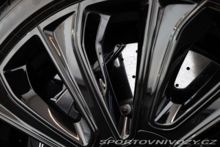 Bentley Continental GT Damson/Naim/Pano/360 2023