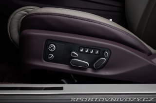 Bentley Continental GT Damson/Naim/Pano/360 2023