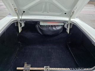 Ford Ostatní modely Galaxie 289 V8 1966