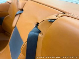 Aston Martin DB9 DB9 2006
