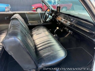 Pontiac Ostatní modely Bonneville 1963